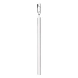 Exo pro plieno vakuuminis pjaustytuvas 2,3 mm cor