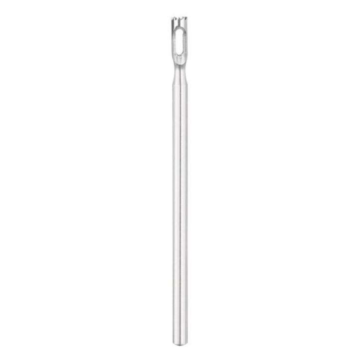 Exo pro plieno vakuuminis pjaustytuvas 2,3 mm cor