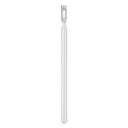 Exo pro vakuuminis plieno pjaustytuvas 2,3 mm grb