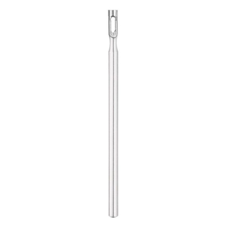 Exo pro vakuuminis plieno pjaustytuvas 2,3 mm grb