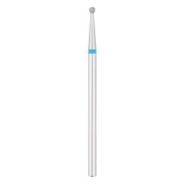 Exo pro deimantinis rutulinis pjaustytuvas 1,8 mm bl