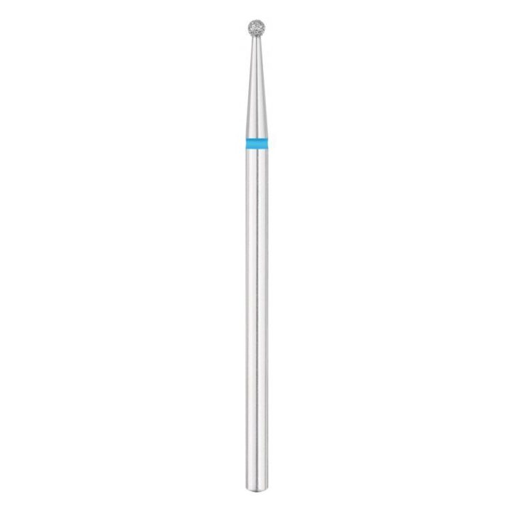 Exo pro deimantinis rutulinis pjaustytuvas 1,8 mm bl