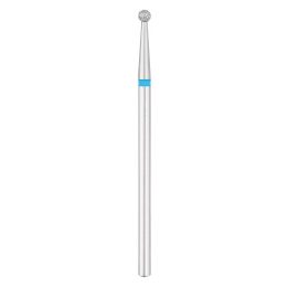 Exo pro deimantinis rutulinis pjaustytuvas 2,3 mm bl