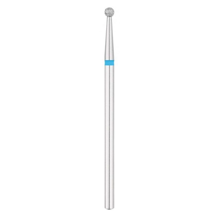 Exo pro deimantinis rutulinis pjaustytuvas 2,3 mm bl