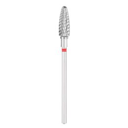 Exo pro kietlydinio frezos ovalo formos 5,0 mm rd