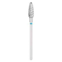 Exo pro kietlydinio frezas ovalus 5,0 mm bl