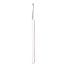 Exo pro plieno valymo pjaustytuvas 6k 1,2 x 2,5 mm nc