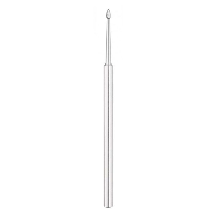 Exo pro plieno valymo pjaustytuvas 6k 1,2 x 2,5 mm nc