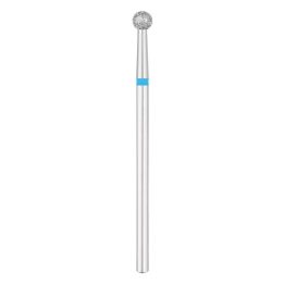 Exo pro deimantinis rutulinis malūnas 3,5 mm bl