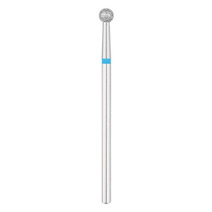 Exo pro deimantinis rutulinis malūnas 3,5 mm bl