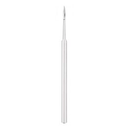 Exo pro 6k plieninis valymo pjaustytuvas 1,2 x 5,9 mm nc