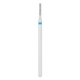 Exo pro deimantinis cilindrinis pjaustytuvas 1,4 mm bl