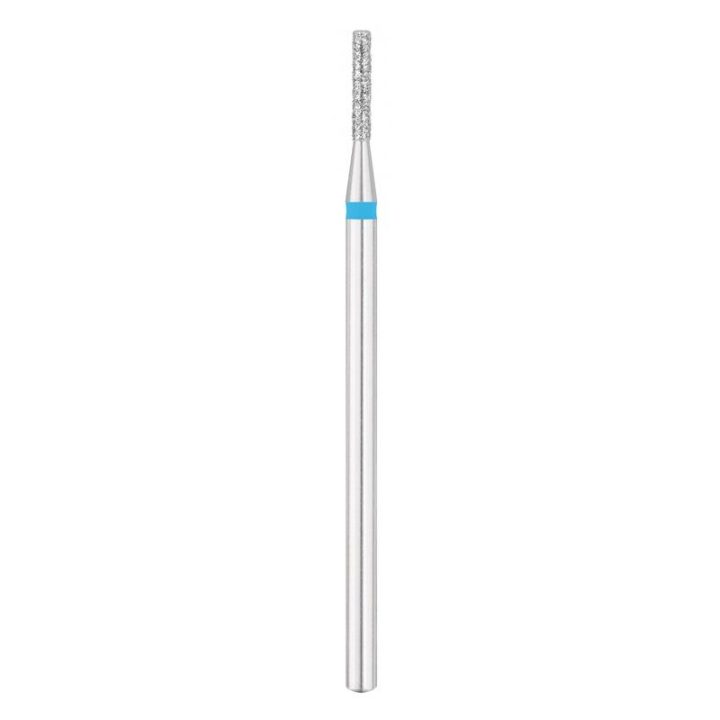 Exo pro deimantinis cilindrinis pjaustytuvas 1,4 mm bl