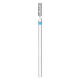 Exo pro deimantinis cilindrinis pjaustytuvas 2,5 mm bl