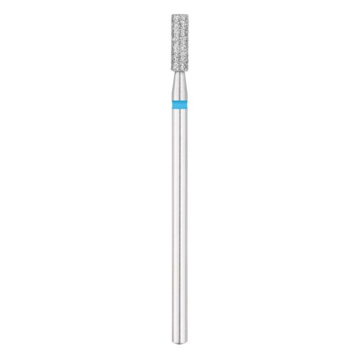 Exo pro deimantinis cilindrinis pjaustytuvas 2,5 mm bl