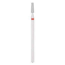 Exo pro deimantinis 2,5 mm kūginis pjoviklis