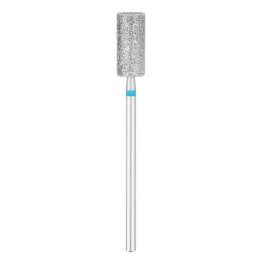 Exo pro deimantinis ritininis pjaustytuvas 6,0 mm bl