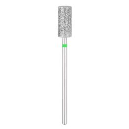 Exo pro deimantinis ritininis frezas 6,0 mm gr.