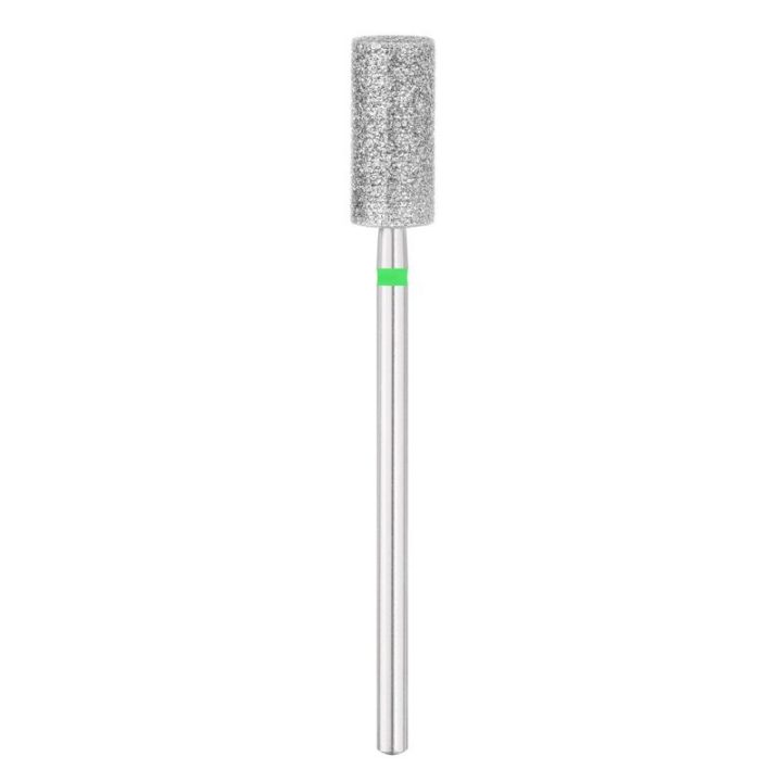 Exo pro deimantinis ritininis frezas 6,0 mm gr.
