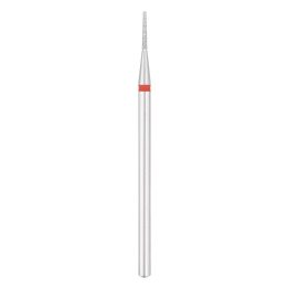 Exo pro deimantinis kūginis pjaustytuvas suapvalintas 1,0 mm rd