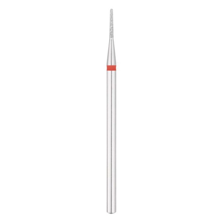 Exo pro deimantinis kūginis pjaustytuvas suapvalintas 1,0 mm rd