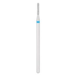 Exo pro deimantinis apvalus pjaustytuvas 1,4 mm bl