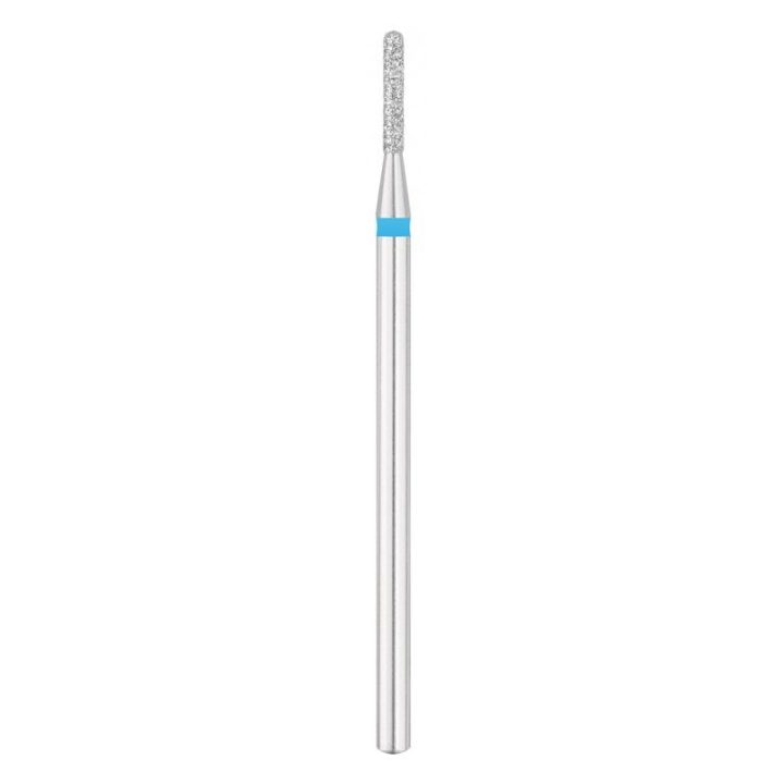 Exo pro deimantinis apvalus pjaustytuvas 1,4 mm bl