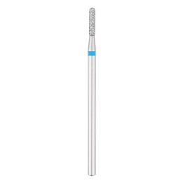 Exo pro deimantinis apvalus pjaustytuvas 1,8 mm bl