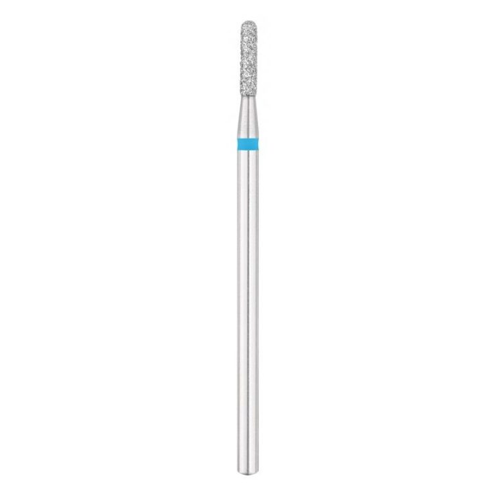 Exo pro deimantinis apvalus pjaustytuvas 1,8 mm bl