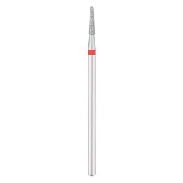 Exo pro deimantinis kūginis pjaustytuvas suapvalintas 1,8 mm rd