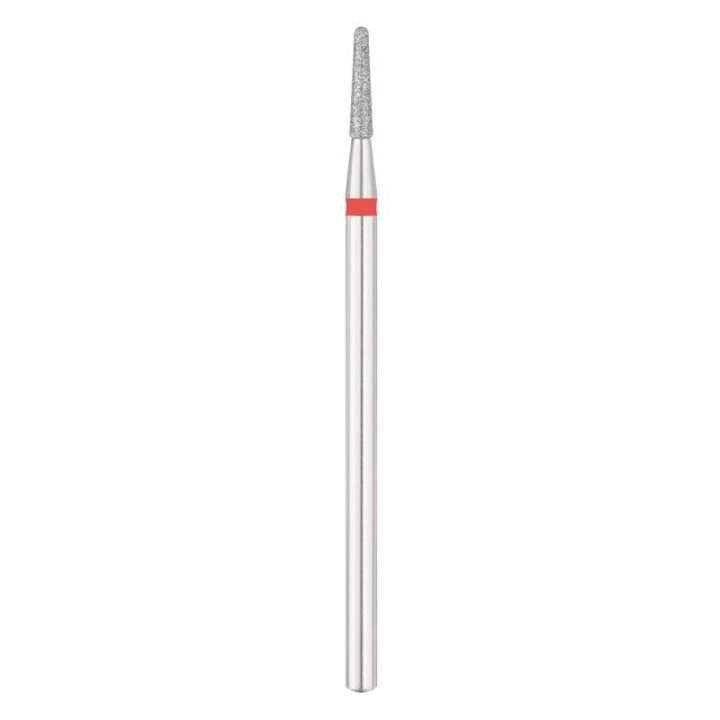 Exo pro deimantinis kūginis pjaustytuvas suapvalintas 1,8 mm rd
