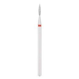 Exo Pro deimantinis liepsnos pjoviklis 1,6 mm RD