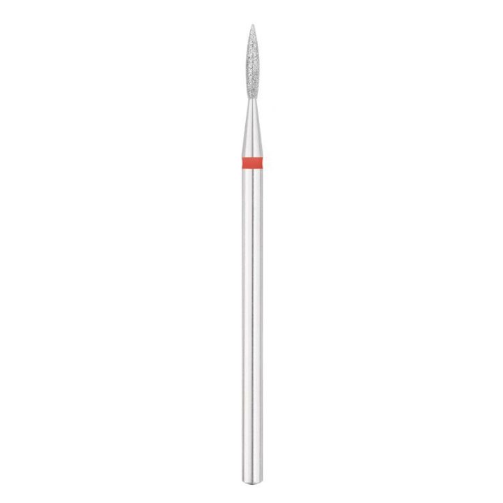 Exo Pro deimantinis liepsnos pjoviklis 1,6 mm RD
