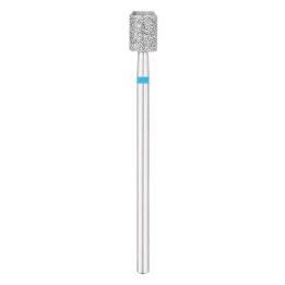 Exo pro deimantinis cilindrinis frezas 5,0 mm bl