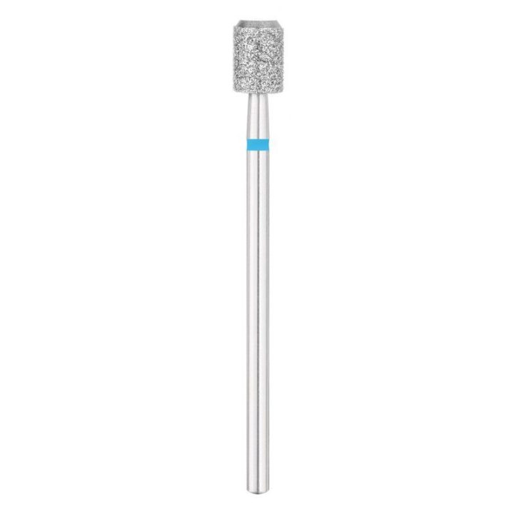 Exo pro deimantinis cilindrinis frezas 5,0 mm bl