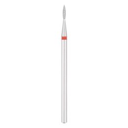 Exo Pro deimantinis liepsnos pjoviklis 1,8 mm RD