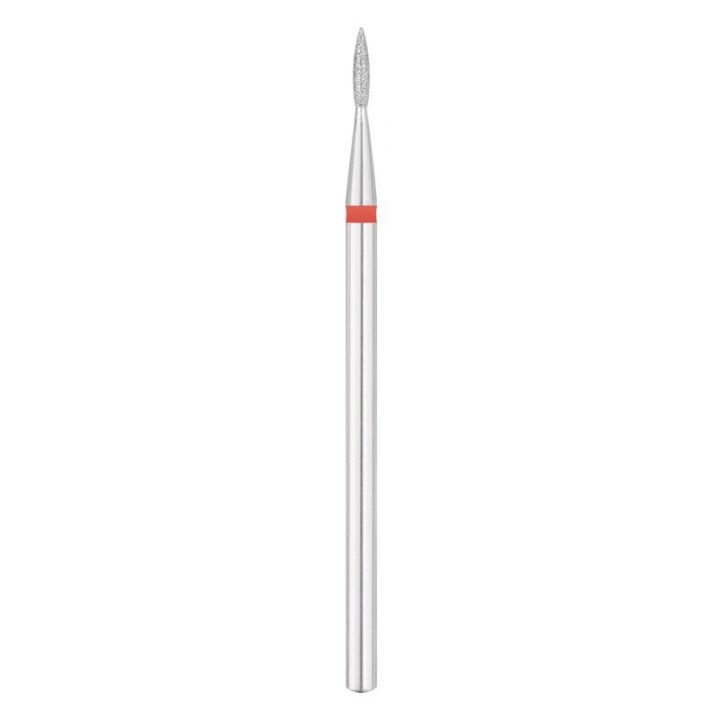 Exo Pro deimantinis liepsnos pjoviklis 1,8 mm RD