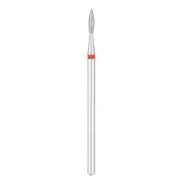 Exo Pro deimantinis liepsnos pjoviklis 2,1 mm RD