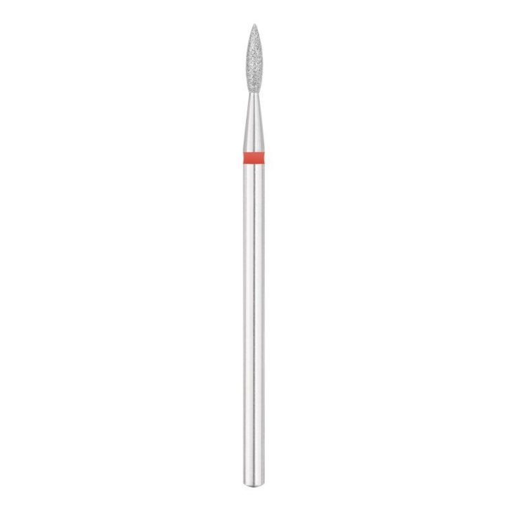 Exo Pro deimantinis liepsnos pjoviklis 2,1 mm RD