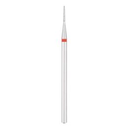 Exo pro deimantinis kūginis 1,0 mm frezas