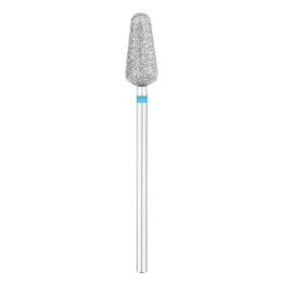Exo pro deimantinis pjaustytuvas suapvalintas 5,5 mm bl