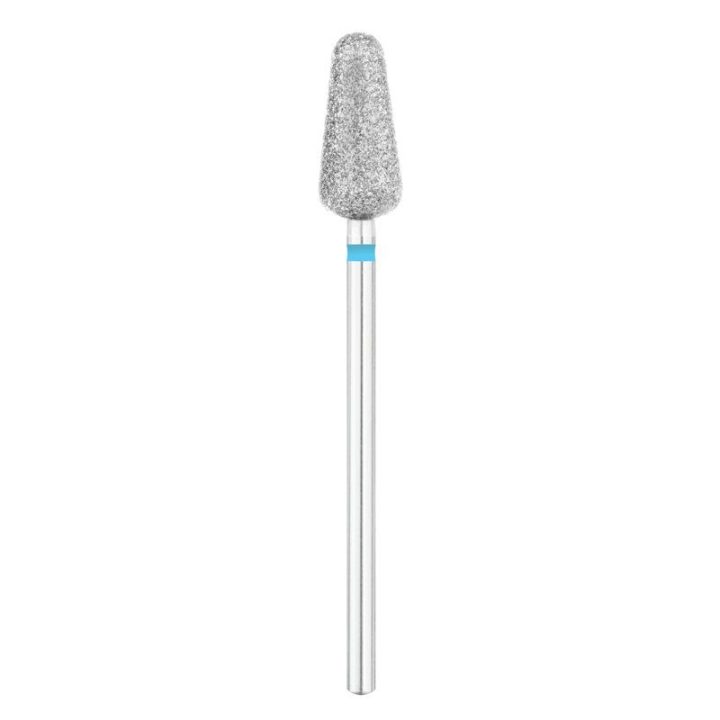 Exo pro deimantinis pjaustytuvas suapvalintas 5,5 mm bl