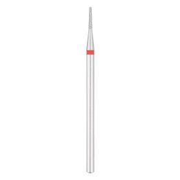 Exo pro deimantinis kūginis 1,2 mm frezas