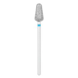 Exo pro deimantinis pjaustytuvas suapvalintas 6,0 mm bl