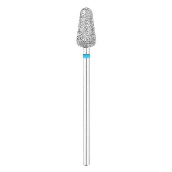 Exo pro deimantinis pjaustytuvas suapvalintas 6,0 mm bl