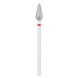Exo pro deimantinis pjaustytuvas suapvalintas 5,0 mm rd