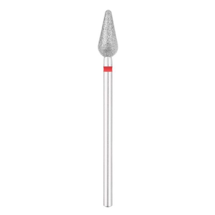 Exo pro deimantinis pjaustytuvas suapvalintas 5,0 mm rd
