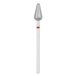 Exo pro deimantinis pjaustytuvas suapvalintas 6,0 mm rd