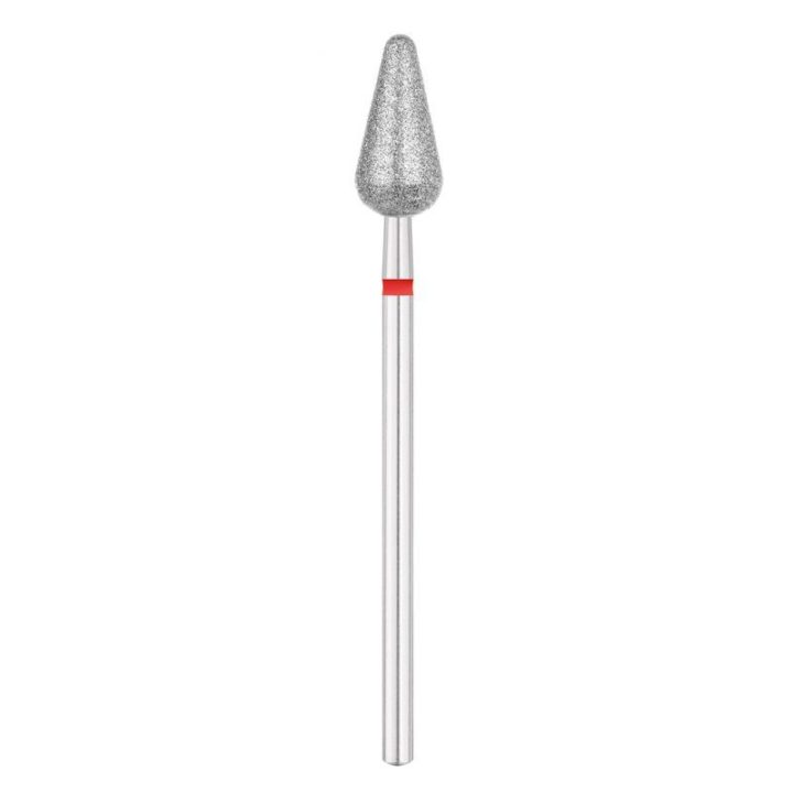 Exo pro deimantinis pjaustytuvas suapvalintas 6,0 mm rd