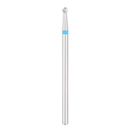 Exo pro volframo karbido pjovimo rutuliukas 2,3 mm bl